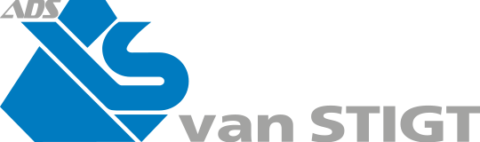 Header afbeelding van alle Stokvis bedrijven eigen bedrijf